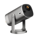 P1 Hisense Full HD Portable RGB Triple Laser Projector